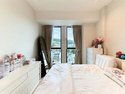 Hilltop Grove (D23), Condominium #554555521